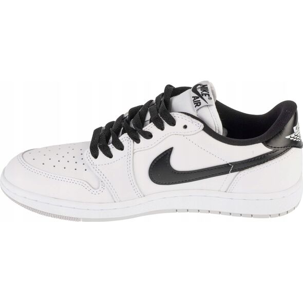 Air Jordan 1 Low FB9933-102 λευκό 44