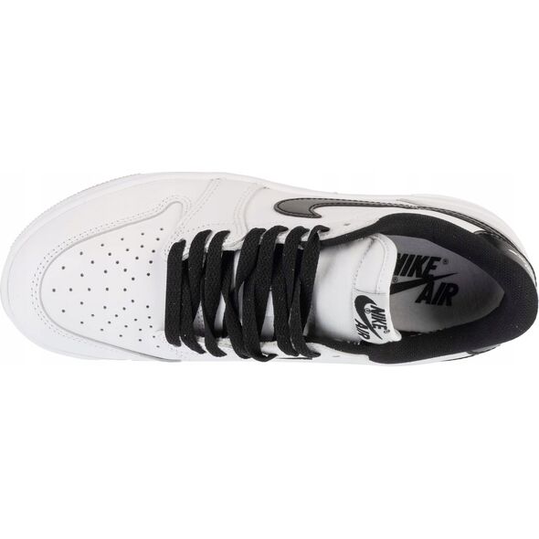 Air Jordan 1 Low FB9933-102 λευκό 40