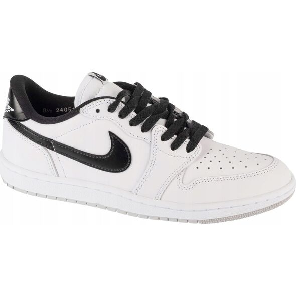 Air Jordan 1 Low FB9933-102 λευκό 40,5