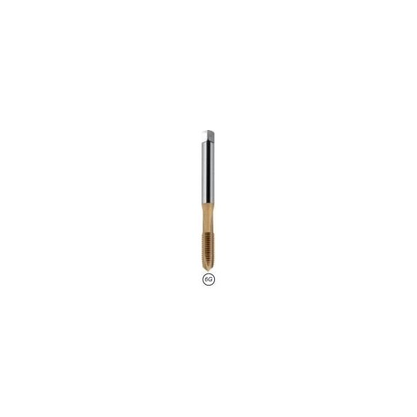 ΚΟΠΤΗΣ ΣΠΕΙΡΩΜΑΤΩΝ M 6 DIN-371B (6G) HSSE TN 800X