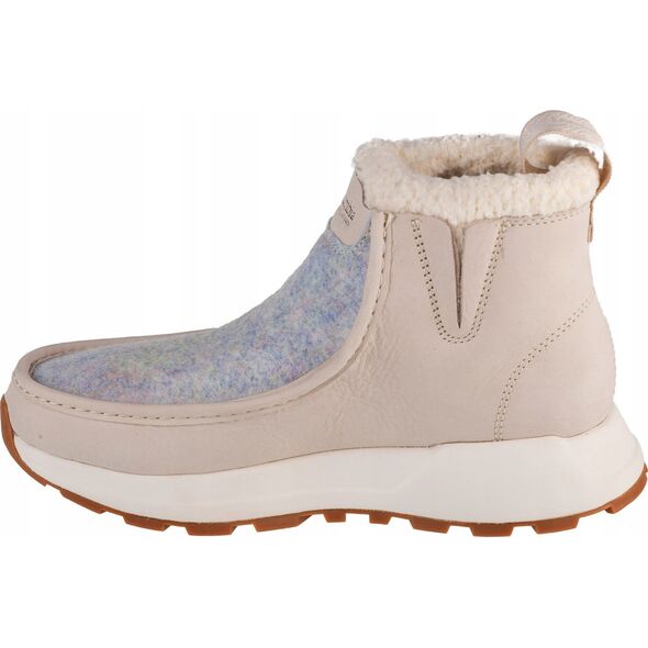 Columbia Landroamer Cozy 2079081278 Μπεζ 40