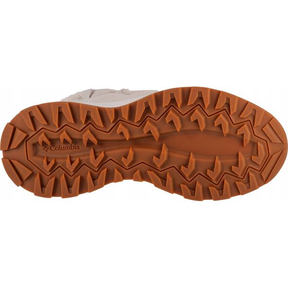 Columbia Landroamer Cozy 2079081278 Μπεζ 39