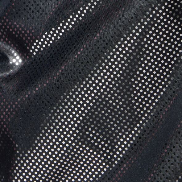 Μπουφάν Columbia Pike Lake Full Zip 2089311010 Μαύρο M