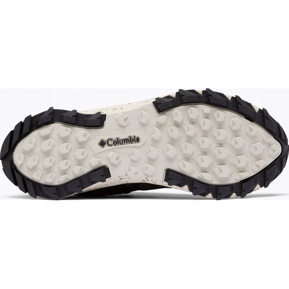 Columbia Peakfreak II Mid Outdry 2100691313 Πράσινο 41