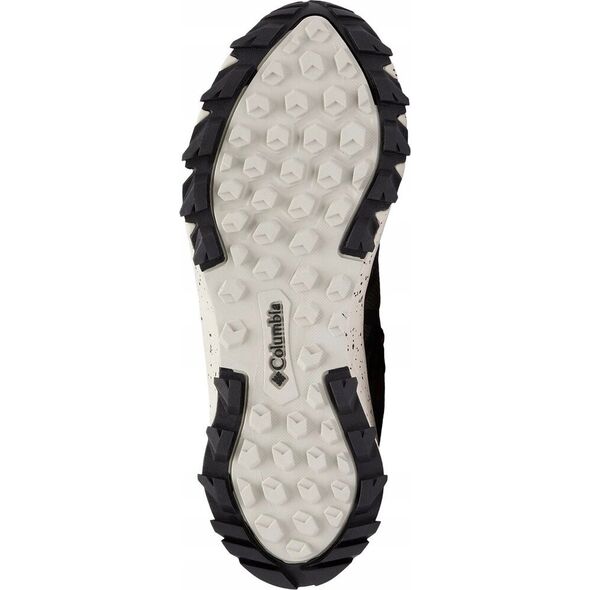 Columbia Peakfreak II Mid Outdry 2100691313 Πράσινο 44