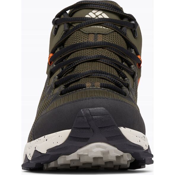 Columbia Peakfreak II Mid Outdry 2100691313 Πράσινο 44