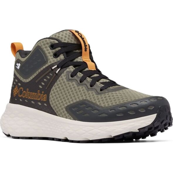 Columbia Konos TRS Outdry Mid 2103761397 Πράσινο 42