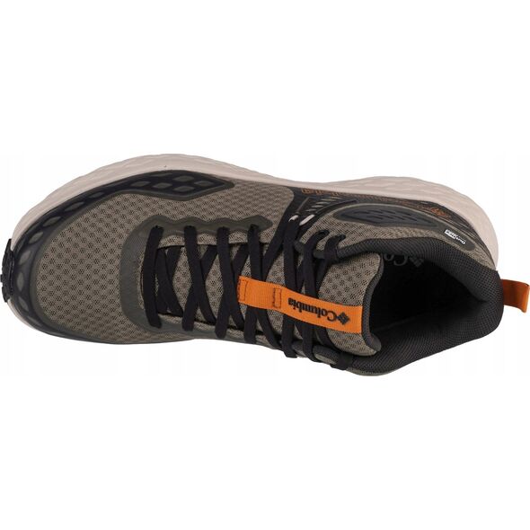 Columbia Konos TRS Outdry Mid 2103761397 Πράσινο 44