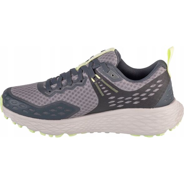 Columbia Konos TRS OutDry 2101081036 szary 37