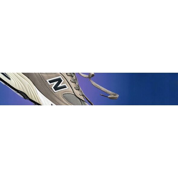 Columbia Peakfreak Rush Σανδάλι Lea 2121261279 γκρι 40