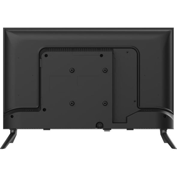 SLE 24S830MB WEBOS SMART TV 12V SENCOR