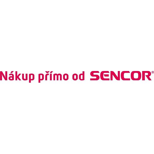 SLE 24S830MB WEBOS SMART TV 12V SENCOR