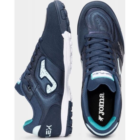 Παπούτσια Joma Top Flex 2504 TF TOPS2504TF