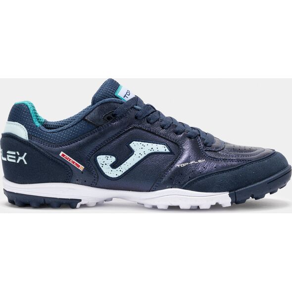 Παπούτσια Joma Top Flex 2504 TF TOPS2504TF