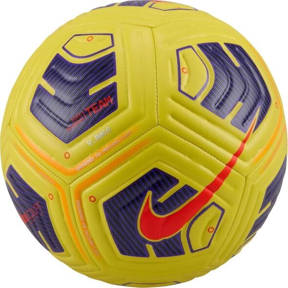 ΠΟΔΟΣΦΑΙΡΟ Nike ACADEMY TEAM FZ7540 710 R.4
