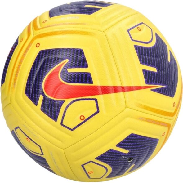 ΠΟΔΟΣΦΑΙΡΟ Nike ACADEMY TEAM FZ7540 710 R.4