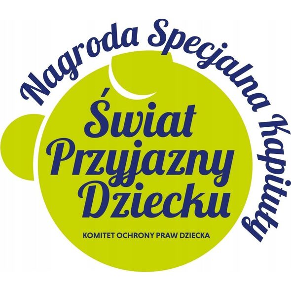 CzuCzu Puzzle Tak działa Straż pożarna 93808