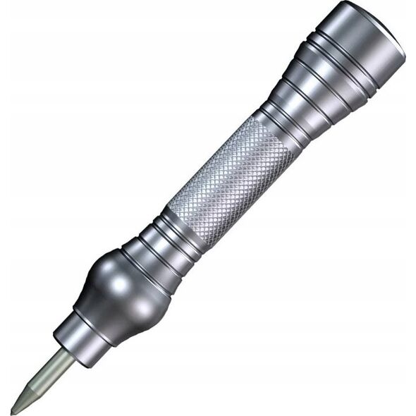 MECHANIC iRock 5 Glass Breaker