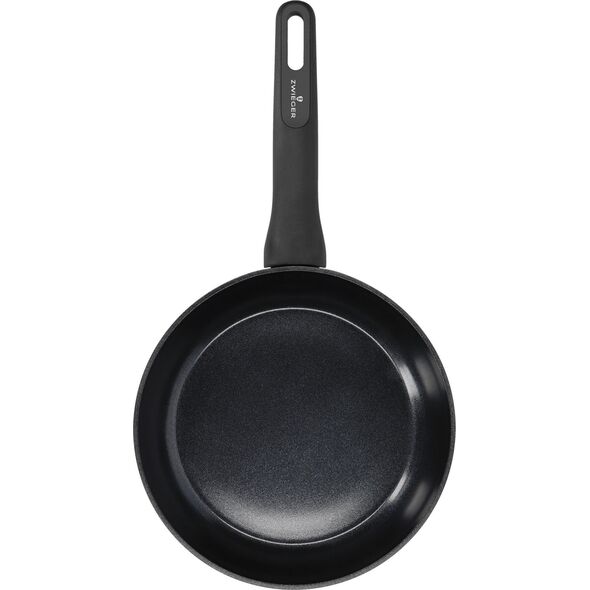 ZWIEGER STIGA Patelnia 20 cm