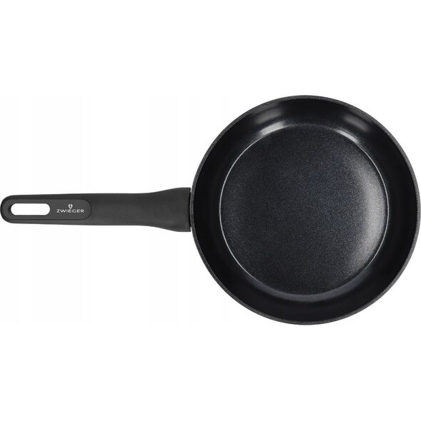 ZWIEGER STIGA Patelnia 20 cm
