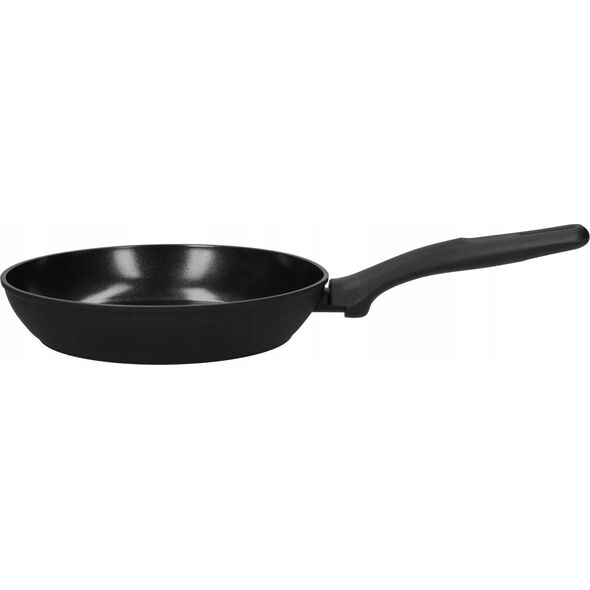 ZWIEGER STIGA Patelnia 20 cm
