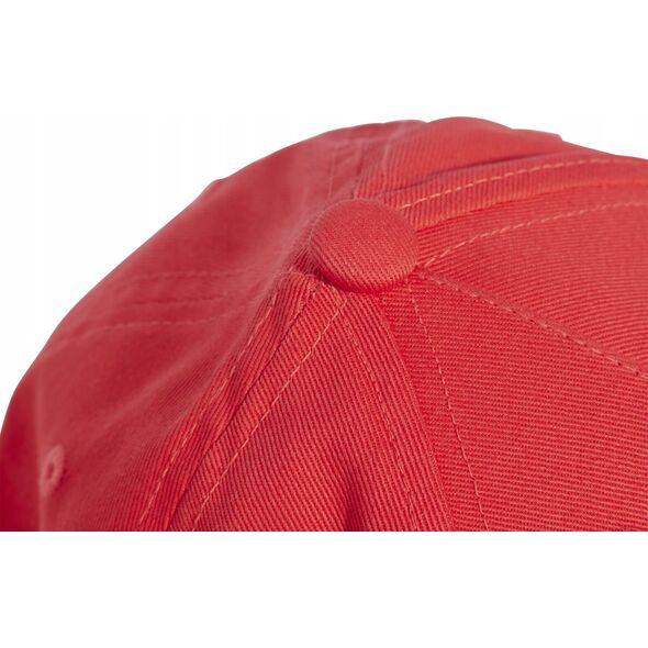 Czapka adidas K Cap JD1329