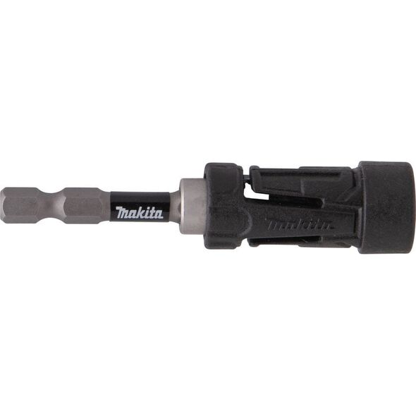 MAKITA MAGNET. TULEJA CHWYTOWA ULTRA-MAG 79mm 1szt. IMPACT PREMIER