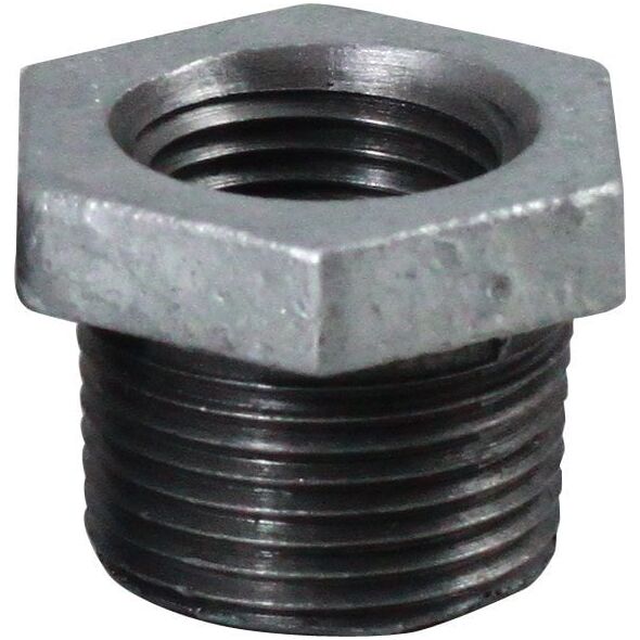 REDUKCJA OCYNK  2*3/4"  HYDROLAND // ŁH.R.50.20