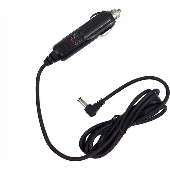 SLE 32S830MB 230/12V