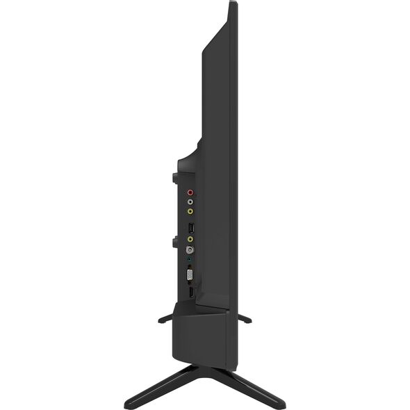 SLE 3232TCS