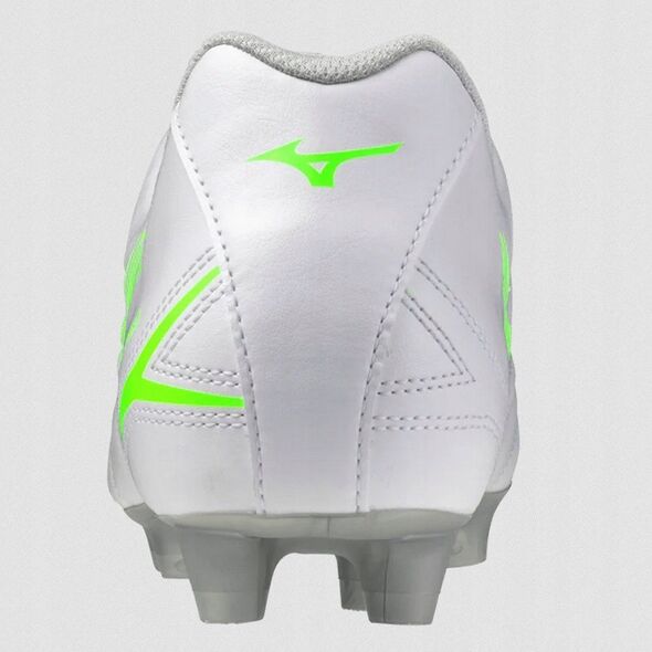 Buty Mizuno Monarcida Neo III Select Jr P1GB252537
