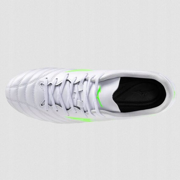 Παπούτσια Mizuno Monarcida Neo III Select Jr P1GB252537