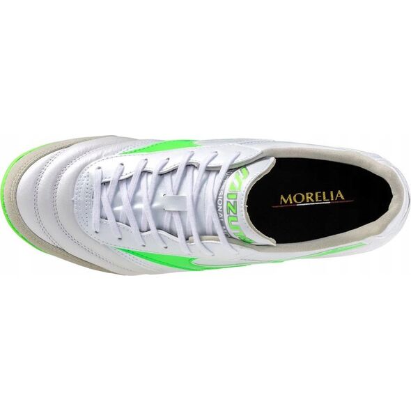 Παπούτσια Mizuno Morelia Sala Elite TF Q1GA251237