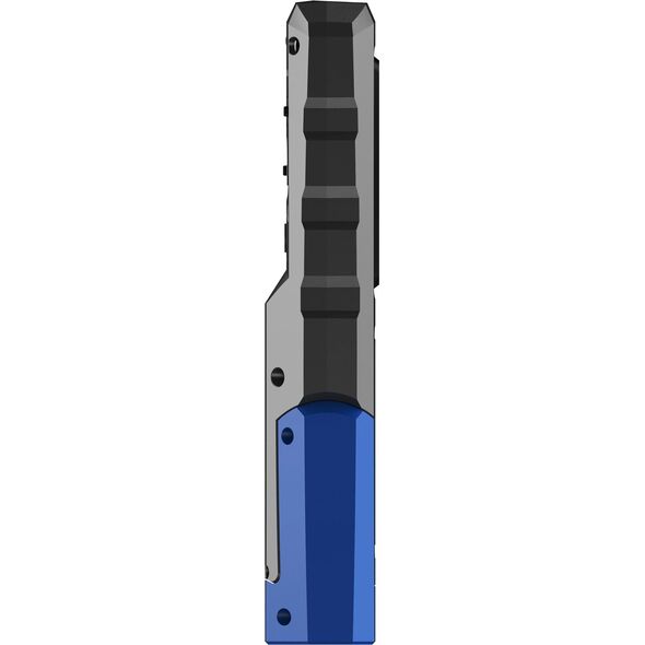 Viking Explorer pracovní světlo B6740