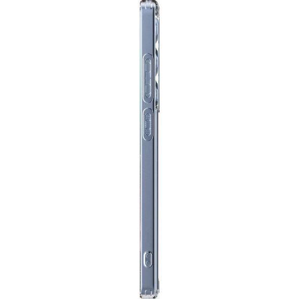 SPIGEN ULTRA HYBRID MAG MAGSAFE GALAXY S25 ULTRA NEO ONE