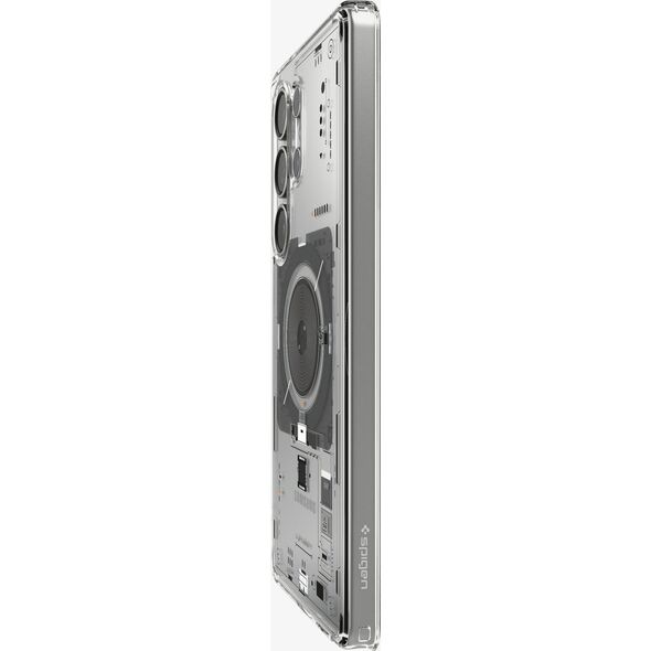 SPIGEN ULTRA HYBRID MAG MAGSAFE GALAXY S25 ULTRA NEO ONE