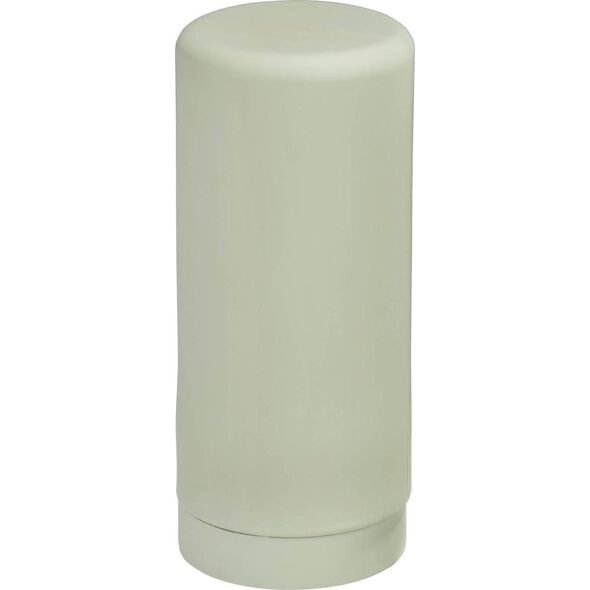 Dozownik płynu do naczyń EASY SQUEEZ-E, WENKO - WENKOID67885