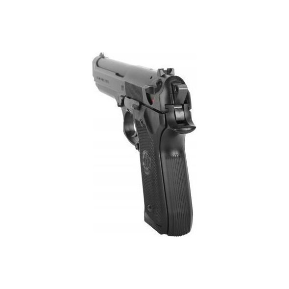 Pistolet ASG Beretta M9 World Defender sprężynowy