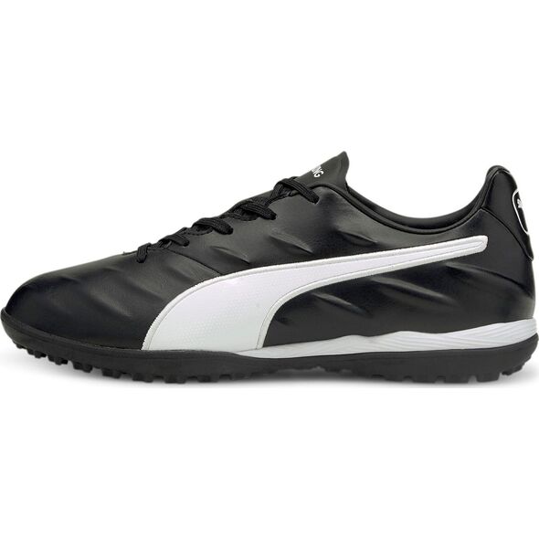 Puma Puma King Pro 21 TT 01 : Rozmiar - 40.5