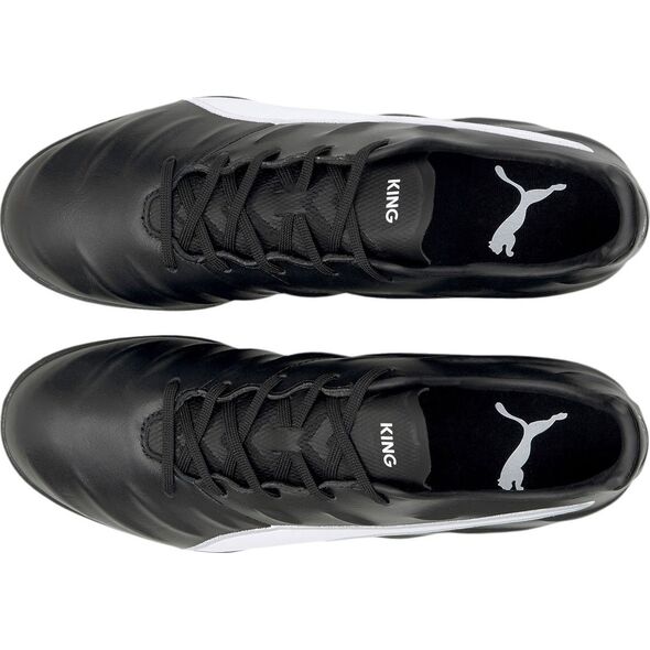 Puma Puma King Pro 21 TT 01 : Rozmiar - 40.5