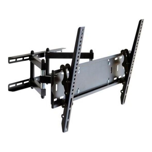Omega Uchwyt ścienny Full Motion Birch 30'' - 65''
