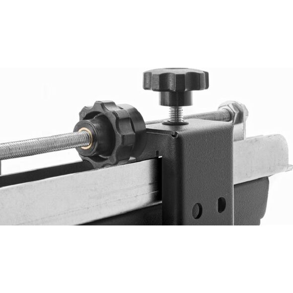 Hagor HAGOR VWH-4 videowall-mount pop-out system fineadjustment depht width height weight max 85kg - 1625
