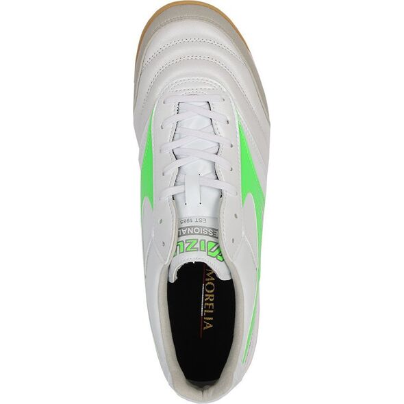 Παπούτσια Mizuno Morelia Sala Elite IN Q1GA251237