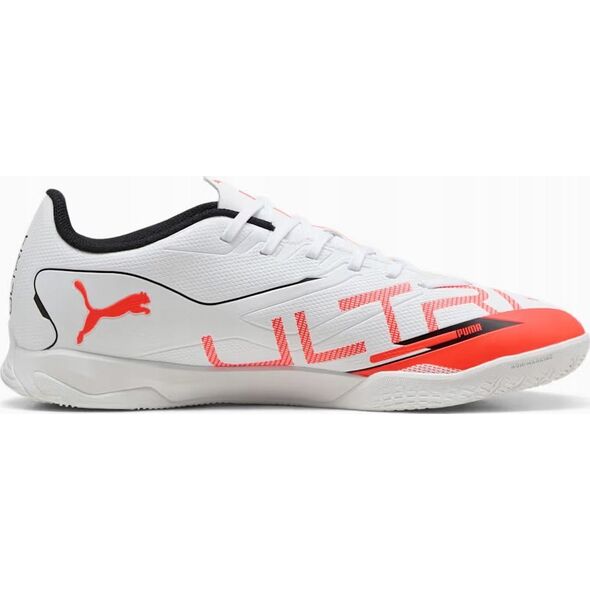 Παπούτσια Puma Ultra Play IT 108326-01