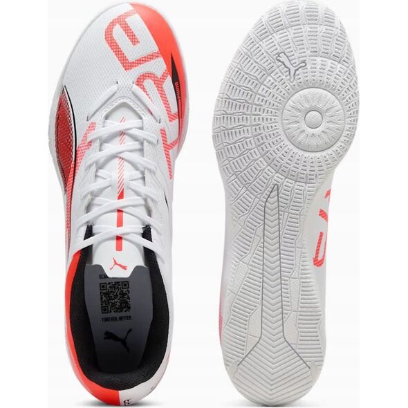 Παπούτσια Puma Ultra Play IT 108326-01