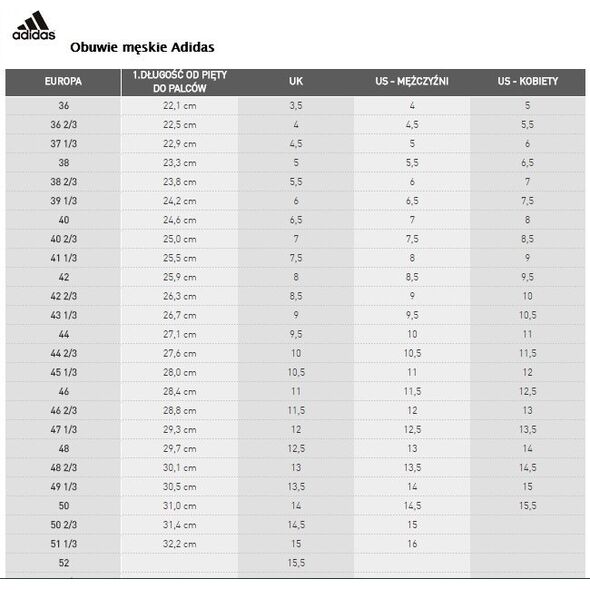 Buty adidas Super Sala III IN 45 1/3 żółte