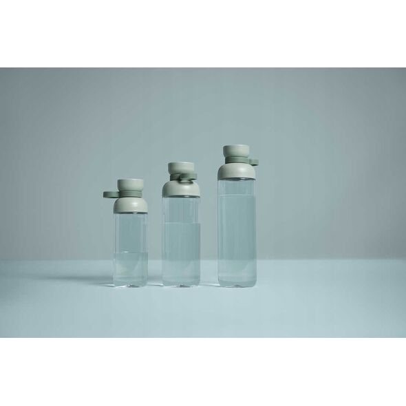 BUTELKA NA WODĘ VITA 700ML NORDIC BLUE 107732015700