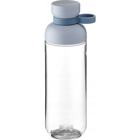 BUTELKA NA WODĘ VITA 700ML NORDIC BLUE 107732015700