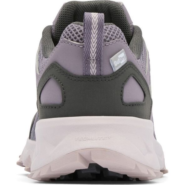 Columbia Peakfreak II Outdry 2100101518 Fioletowe 40