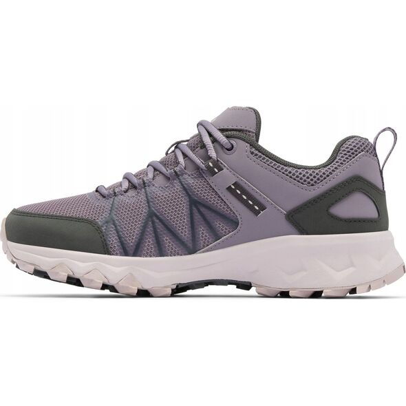 Columbia Peakfreak II Outdry 2100101518 Fioletowe 40